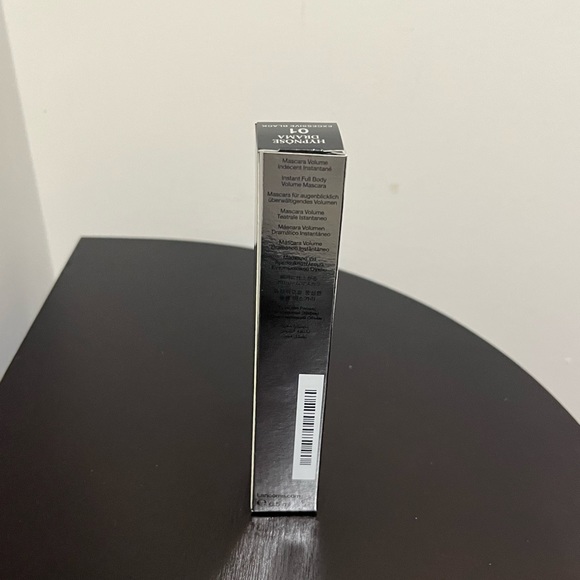 NEW FULL SIZE LANCÔME HYPNOSE MASCARA - Picture 6 of 7